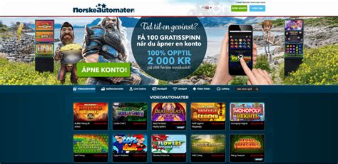 casino registreringsbonus